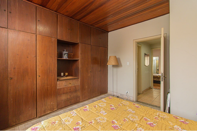Casa, 3 quartos, 145 m² - Foto 5