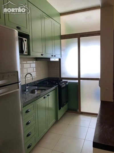 Casa, 62 m² - Foto 1