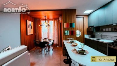 Casa, 3 quartos, 108 m² - Foto 3