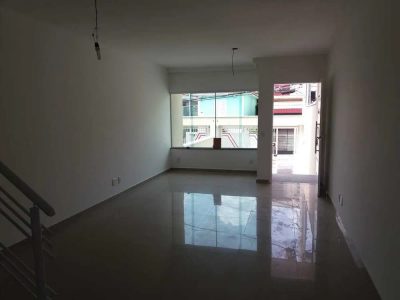 Casa, 3 quartos, 147 m² - Foto 2