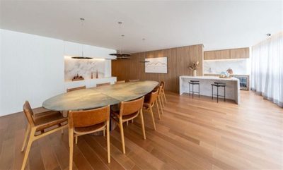 Apartamento, 3 quartos, 317 m² - Foto 3