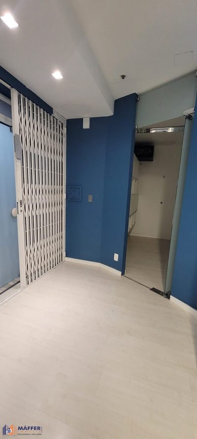 Sala-Conjunto, 273 m² - Foto 2