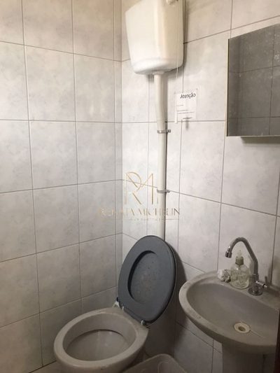 Sala-Conjunto, 27 m² - Foto 5