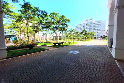 Sala-Conjunto, 63 m² - Foto 4