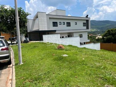 Terreno, 540 m² - Foto 3