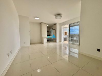 Apartamento, 3 quartos, 95 m² - Foto 2