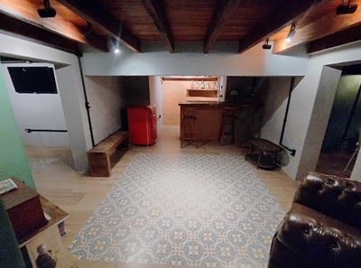 Casa, 3 quartos, 198 m² - Foto 5