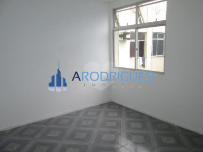 Apartamento, 2 quartos, 75 m² - Foto 5