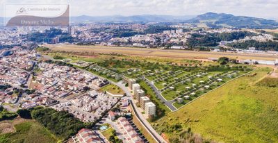 Terreno, 302 m² - Foto 5