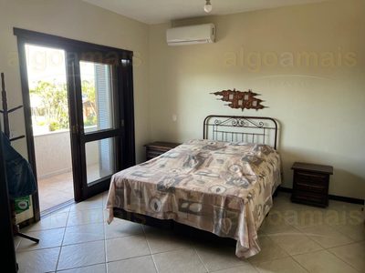 Sobrado, 5 quartos, 306 m² - Foto 3