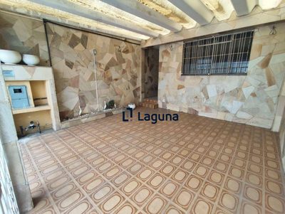 Sobrado, 2 quartos, 125 m² - Foto 5
