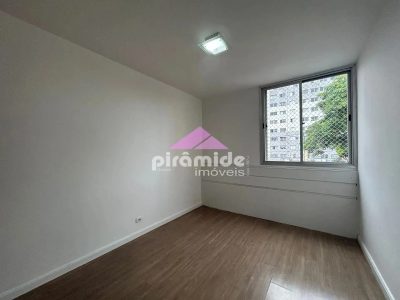 Apartamento, 2 quartos, 62 m² - Foto 5