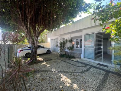 Casa - Foto 1