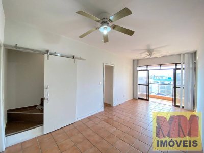 Cobertura, 2 quartos, 190 m² - Foto 3