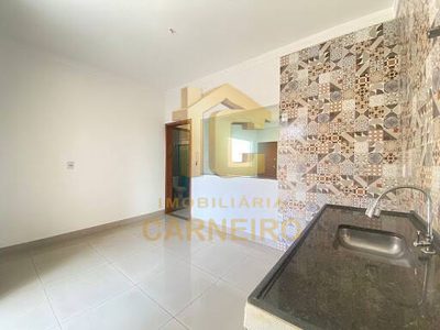 Cobertura, 3 quartos, 158 m² - Foto 5