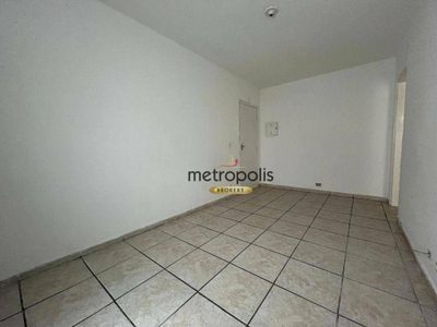 Apartamento, 2 quartos, 57 m² - Foto 2