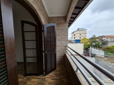 Casa, 2 quartos, 143 m² - Foto 4