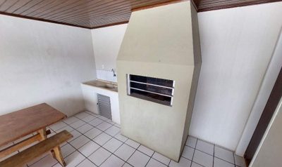 Apartamento, 2 quartos, 51 m² - Foto 3