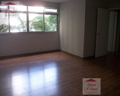 Apartamento, 2 quartos, 85 m² - Foto 1
