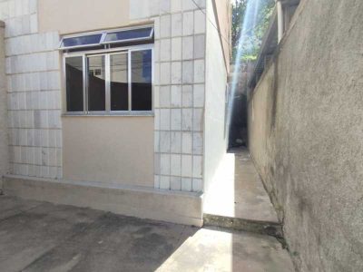 Apartamento, 1 quarto, 41 m² - Foto 3
