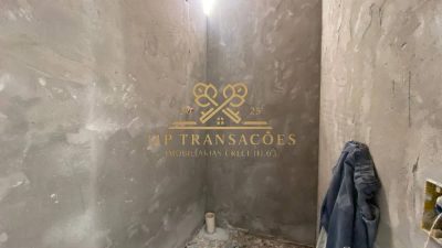 Casa, 3 quartos, 118 m² - Foto 3