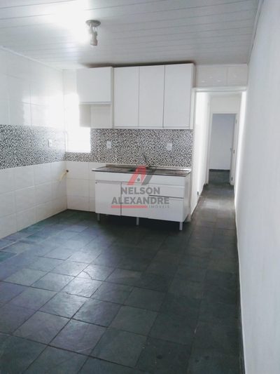 Casa, 73 m² - Foto 1