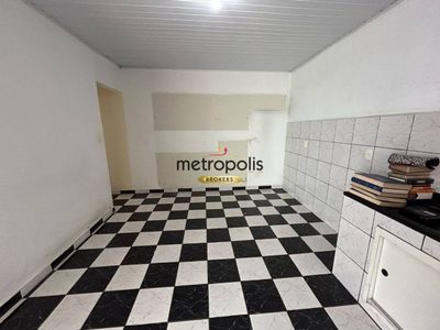 Casa, 3 quartos, 147 m² - Foto 3