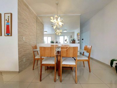 Apartamento, 3 quartos, 97 m² - Foto 2
