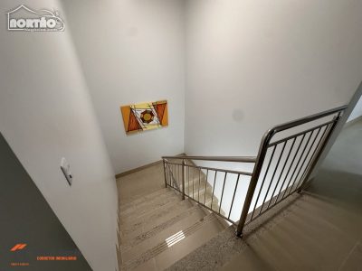 Casa, 27 m² - Foto 2