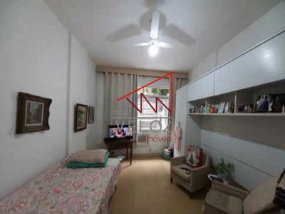 Apartamento, 30 m² - Foto 1