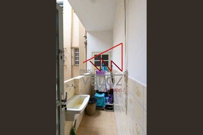 Apartamento, 1 quarto, 50 m² - Foto 5