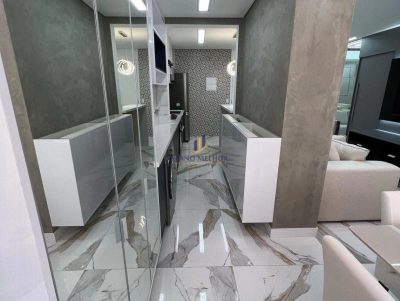 Apartamento, 3 quartos, 62 m² - Foto 3