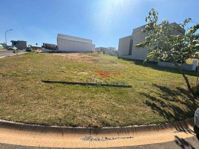 Casa, 2 quartos, 104 m² - Foto 3