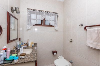 Casa, 3 quartos, 179 m² - Foto 5