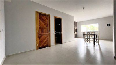 Apartamento, 2 quartos, 80 m² - Foto 4