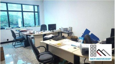 Depósito-Galpão, 1234 m² - Foto 5