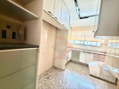 Apartamento, 3 quartos, 102 m² - Foto 4