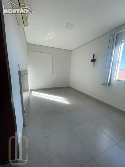 Casa, 1 quarto, 44 m² - Foto 4