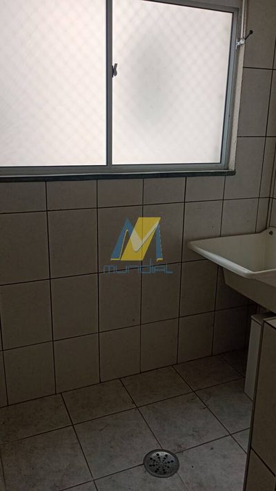 Apartamento, 3 quartos, 70 m² - Foto 4