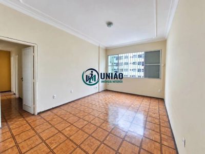 Apartamento, 3 quartos, 98 m² - Foto 2