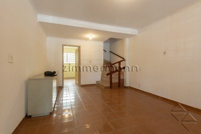 Casa, 2 quartos, 102 m² - Foto 2