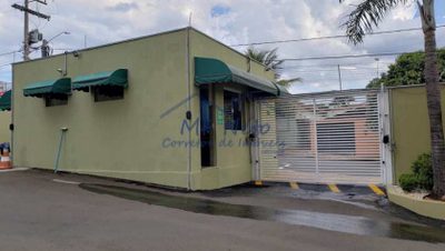 Apartamento, 3 quartos, 99 m² - Foto 3