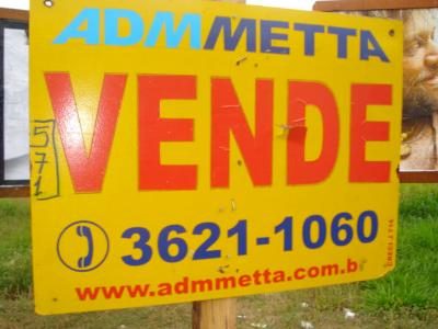 Loteamento e Condomínio - Foto 3