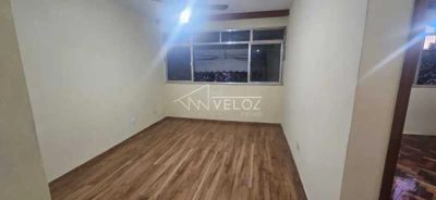 Apartamento, 2 quartos, 53 m² - Foto 3