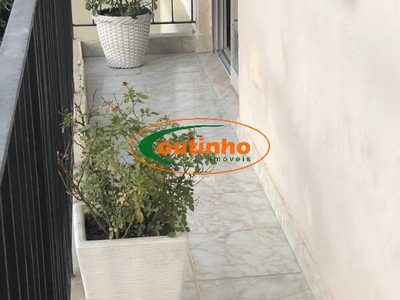Apartamento, 2 quartos, 86 m² - Foto 3