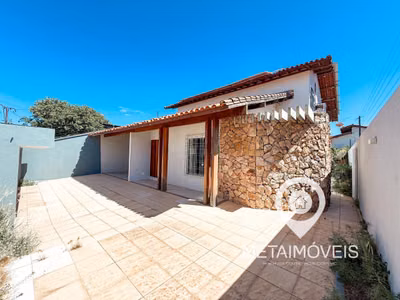 Apartamento, 4 quartos, 280 m² - Foto 1