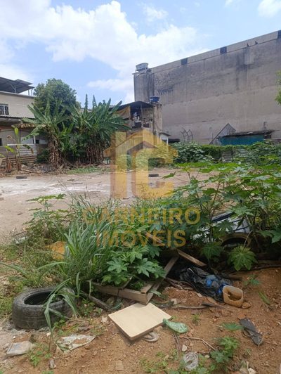 Terreno, 1080 m² - Foto 5