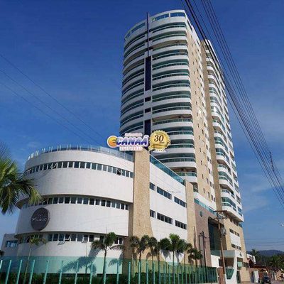 Apartamento, 2 quartos, 76 m² - Foto 2