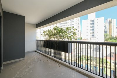 Apartamento, 1 quarto - Foto 5