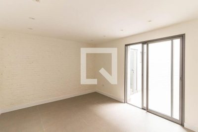 Casa, 3 quartos, 241 m² - Foto 4